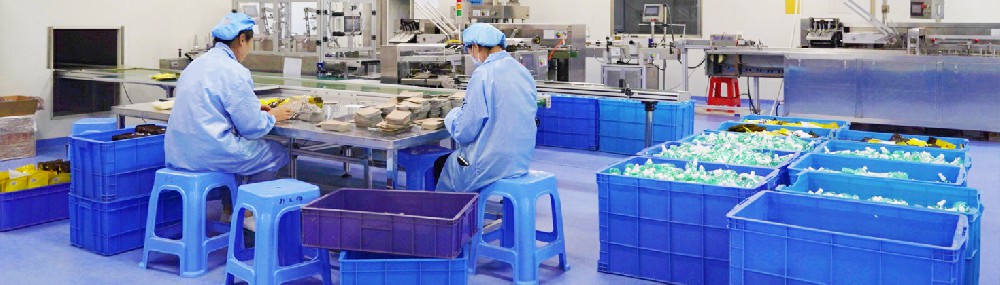 三亿体育药业：降本增效避风险：企业为何青睐消字号贴牌代工？