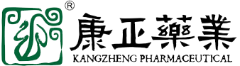 河北三亿体育药业有限公司