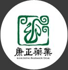 三亿体育药业